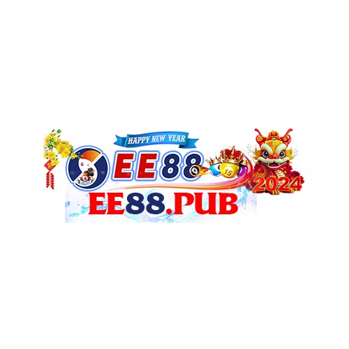 Ee88 Pub